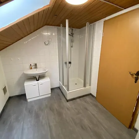 Gigantisches In Den Bergen, Zwischen 2 Seen! Nr4 Gæstehus 3*